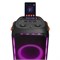 Портативная колонка JBL PartyBox 710 3400
