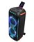 Портативная колонка JBL PartyBox 710 3400