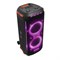 Портативная колонка JBL PartyBox 710 3400
