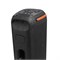 Портативная колонка JBL PartyBox 710 3400
