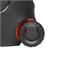 Портативная колонка JBL PartyBox 710 3400