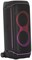 Портативная колонка JBL PARTYBOX 720 3401