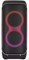 Портативная колонка JBL PARTYBOX 720 3401