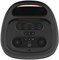 Портативная колонка JBL PARTYBOX 720 3401