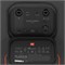 Портативная колонка JBL PARTYBOX 720 3401