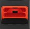 Портативная колонка JBL PARTYBOX 720 3401