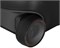 Портативная колонка JBL PARTYBOX 720 3401