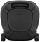 Портативная колонка JBL PARTYBOX 720 3401