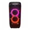 Портативная акустика JBL Partybox Ultimate 3402