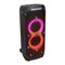 Портативная акустика JBL Partybox Ultimate 3402