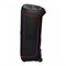 Портативная акустика JBL Partybox Ultimate 3402
