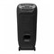 Портативная акустика JBL Partybox Ultimate 3402