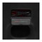 Портативная акустика JBL Partybox Ultimate 3402