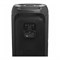 Портативная акустика JBL Partybox Ultimate 3402