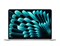 Ноутбук Apple MacBook Air 15.3 (2026) M5 16/512 ГБ Серебристый (MDV94) 3404