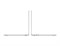 Ноутбук Apple MacBook Air 15.3 (2026) M5 16/512 ГБ Серебристый (MDV94) 3404
