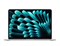 Ноутбук Apple MacBook Air 15.3 (2026) M5 16/1 ТБ Серебристый (MDVA4) 3407