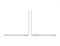 Ноутбук Apple MacBook Air 15.3 (2026) M5 16/1 ТБ Сияющая звезда (MDVE4) 3408
