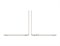 Ноутбук Apple MacBook Air 15.3 (2026) M5 24/1 ТБ Сияющая звезда (MDVF4) 3412
