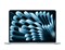 Ноутбук Apple MacBook Air 13.6 (2026) M5 16/512 ГБ Небесно-голубой (MDHH4) 3415