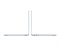 Ноутбук Apple MacBook Air 13.6 (2026) M5 16/512 ГБ Небесно-голубой (MDHH4) 3415