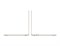 Ноутбук Apple MacBook Air 13.6 (2026) M5 16/512 ГБ Сияющая звезда (MDHA4) 3417