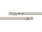 Ноутбук Apple MacBook Air 13.6 (2026) M5 16/512 ГБ Сияющая звезда (MDHA4) 3417