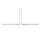 Ноутбук Apple MacBook Air 13.6 (2026) M5 16/1 ТБ Небесно-голубой (MDHJ4) 3419