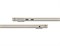 Ноутбук Apple MacBook Air 13.6 (2026) M5 16/1 ТБ Сияющая звезда (MDHC4) 3421