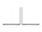 Ноутбук Apple MacBook Air 13.6 (2026) M5 16/1 ТБ Темная ночь (MDHF4) 3422