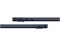 Ноутбук Apple MacBook Air 13.6 (2026) M5 24/1 ТБ Темная ночь (MDHG4) 3426