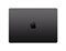 Ноутбук Apple MacBook Pro 14.2 (2024) M4 Pro 24/1 ТБ Черный космос (MX2J3) 3427