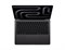 Ноутбук Apple MacBook Pro 14.2 (2025) M5 16/512 ГБ Черный космос (MDE04) 3428