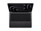 Ноутбук Apple MacBook Pro 16.2 (2026) M5 Max 36/2 ТБ Черный космос (MGED4) 3433