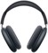 Наушники Apple AirPods Max 2 USB-C (2026), (Midnight) (MHWK4) 3434
