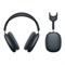 Наушники Apple AirPods Max 2 USB-C (2026), (Midnight) (MHWK4) 3434