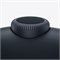 Наушники Apple AirPods Max 2 USB-C (2026), (Midnight) (MHWK4) 3434