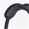 Наушники Apple AirPods Max 2 USB-C (2026), (Midnight) (MHWK4) 3434