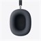 Наушники Apple AirPods Max 2 USB-C (2026), (Midnight) (MHWK4) 3434