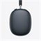 Наушники Apple AirPods Max 2 USB-C (2026), (Midnight) (MHWK4) 3434