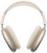 Наушники Apple AirPods Max 2 USB-C (2026), (Starlight) (MHWL4) 3435
