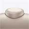 Наушники Apple AirPods Max 2 USB-C (2026), (Starlight) (MHWL4) 3435