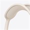 Наушники Apple AirPods Max 2 USB-C (2026), (Starlight) (MHWL4) 3435