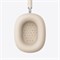 Наушники Apple AirPods Max 2 USB-C (2026), (Starlight) (MHWL4) 3435