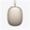 Наушники Apple AirPods Max 2 USB-C (2026), (Starlight) (MHWL4) 3435