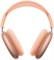 Наушники Apple AirPods Max 2 USB-C (2026), (Orange) (MHWN4) 3436