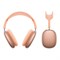 Наушники Apple AirPods Max 2 USB-C (2026), (Orange) (MHWN4) 3436