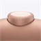 Наушники Apple AirPods Max 2 USB-C (2026), (Orange) (MHWN4) 3436