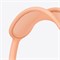 Наушники Apple AirPods Max 2 USB-C (2026), (Orange) (MHWN4) 3436