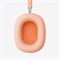 Наушники Apple AirPods Max 2 USB-C (2026), (Orange) (MHWN4) 3436